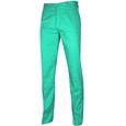 Sligo Flat Front Solid