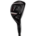 Titleist 913H.d