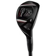Titleist Custom 913H.d 