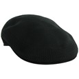 Kangol Golf Tropic 504 Ventair