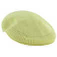 Kangol Golf Tropic 504 Ventair