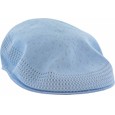 Kangol Golf Tropic 504 Ventair