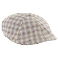 Kangol Golf Flexfit 504