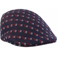 Kangol Golf 507