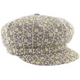 Kangol Golf Spitfire