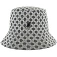 Kangol Golf Spey