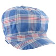 Kangol Golf Flexfit Spitfire