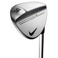 Nike VR Forged Tour Satin Dual Wide Grind