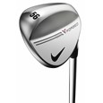Nike VR Forged Tour Satin Dual Narrow Grind