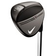Nike VR Forged Black Oxide