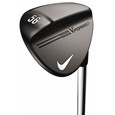 Nike VR Forged Black Oxide Dual Wide Grind