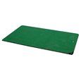 Callaway Pro Series Hitting Mat