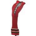 Callaway RAZR X HL Hybrid