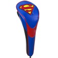 Creative Covers Superman Performance