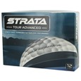 Callaway Strata Tour Advanced