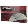 Callaway Strata Jet