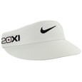 Nike Tall Tour
