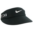 Nike Tall Tour