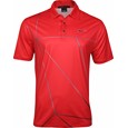 Nike TW Dri-Fit Gradient Print