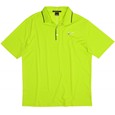 Nike TW Dri-Fit Stretch Ultra