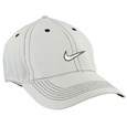Nike Dri-Fit Contrast Stitch