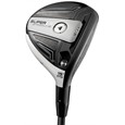 Adams Custom Speedline Super LS