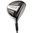 Adams Custom Speedline Super S