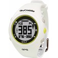 SkyGolf SkyCaddie Watch