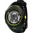 SkyGolf SkyCaddie Watch