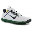 Nike TW 2013 Limited Edition