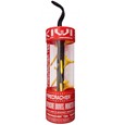 Kiwi Golf Firecracker