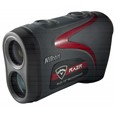 Callaway RAZR