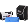 Bushnell Tour V3 Patriot Pack Rangefinder 