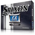 Srixon Q-Star 2013