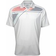 Adidas ClimaCool Angular Print