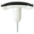 Taylor Made 2013 Universal Torque