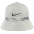 Nike Dri-Fit UV Sun