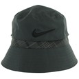 Nike Dri-Fit UV Sun