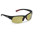 Callaway Sport Series Hawk
