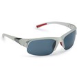 Callaway Sport Series Hawk