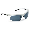 Callaway Sport Series RAZR