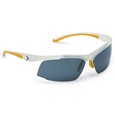 Callaway Sport Series RAZR