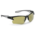 Callaway Sport Series X Hot