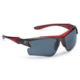 Callaway Sport Series X Hot