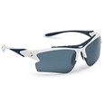 Callaway Sport Series X Hot