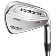 Cobra AMP Cell Pro