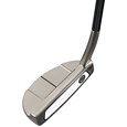 Odyssey White Ice 2.0 #9