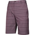 Adidas ClimaLite Micro Plaid