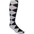 White/Black/Grey