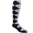Navy/White/Navy